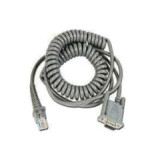 Кабель Datalogic 90G001095