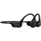 Гарнитура Takstar LR100W Standard Black
