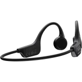 Гарнитура Takstar LR100W Standard Black