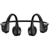 Гарнитура Takstar LR100W Standard Black