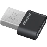 USB Flash накопитель 512Gb Samsung FIT Plus (MUF-512AB)