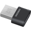 USB Flash накопитель 512Gb Samsung FIT Plus (MUF-512AB)