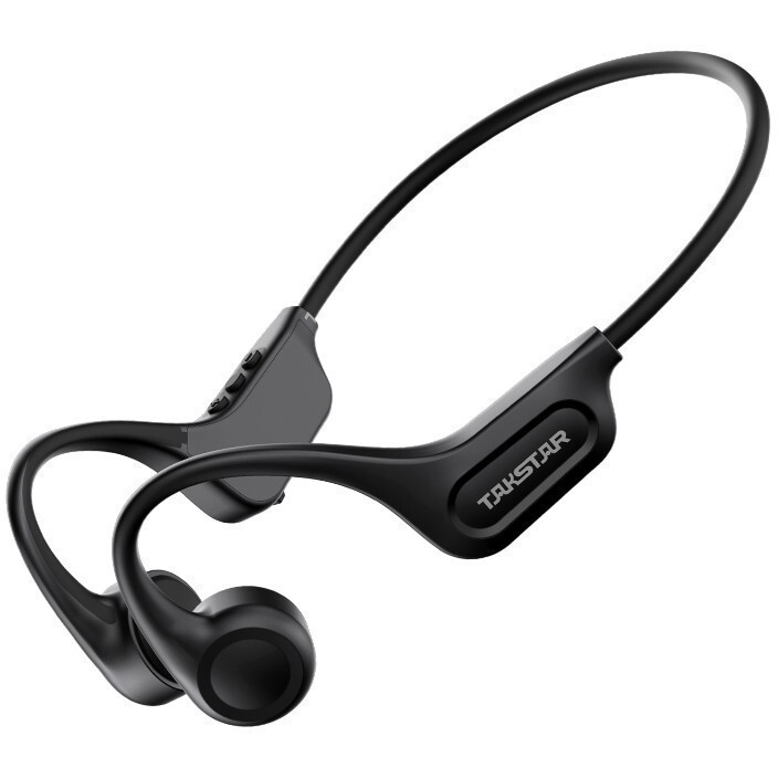 Гарнитура Takstar LR100W 32GB Black
