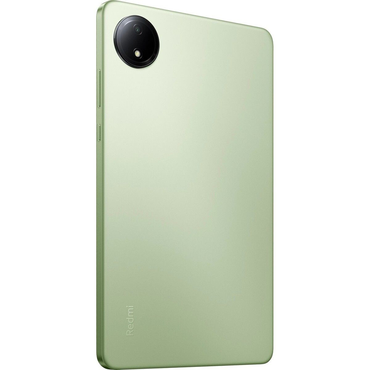 Планшет Xiaomi Redmi Pad SE 8.7" 4/64Gb Aurora Green - 58081 - фото 7