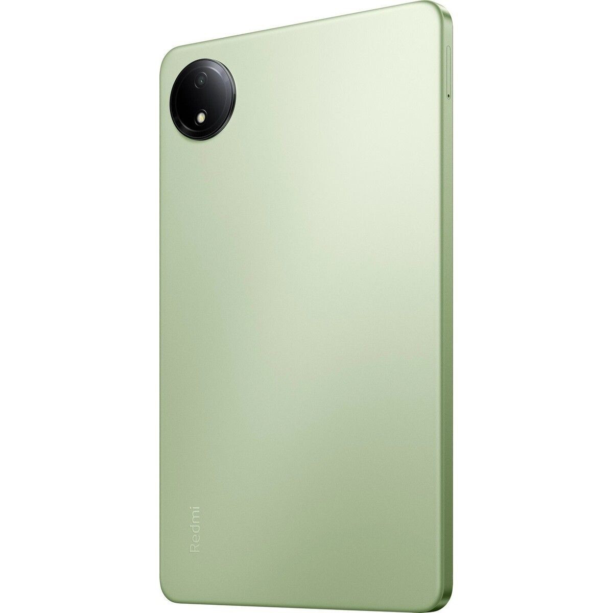 Планшет Xiaomi Redmi Pad SE 8.7" 4/128Gb Aurora Green - 58059 - фото 6