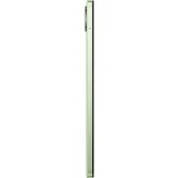 Планшет Xiaomi Redmi Pad SE 8.7" 4/128Gb Aurora Green (58059)