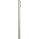 Планшет Xiaomi Redmi Pad SE 8.7" 4/128Gb Aurora Green (58059)
