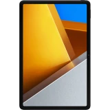 Планшет Xiaomi Poco Pad 8/256Gb Blue (58276)