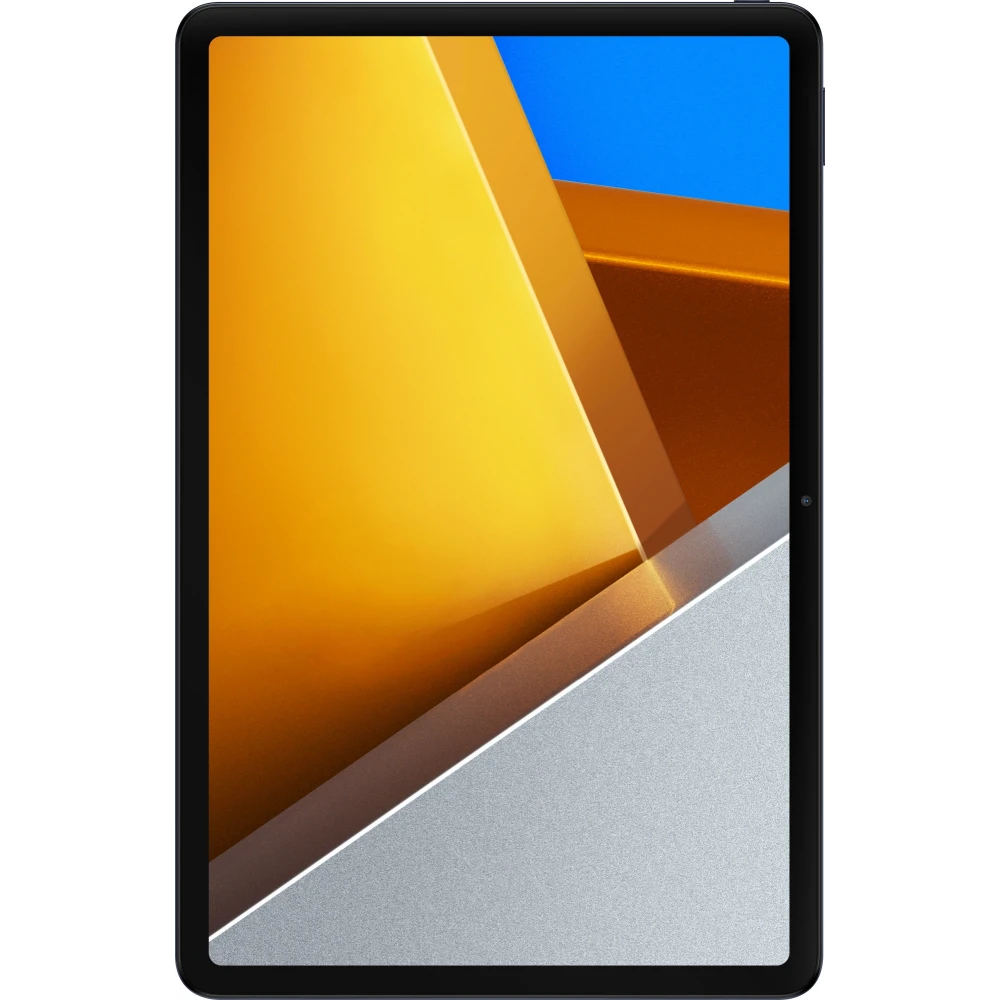 Планшет Xiaomi Poco Pad 8/256Gb Blue - 58276