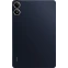 Планшет Xiaomi Poco Pad 8/256Gb Blue - 58276 - фото 4
