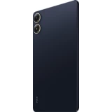 Планшет Xiaomi Poco Pad 8/256Gb Blue (58276)