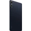 Планшет Xiaomi Poco Pad 8/256Gb Blue - 58276 - фото 6