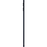 Планшет Xiaomi Poco Pad 8/256Gb Blue (58276)