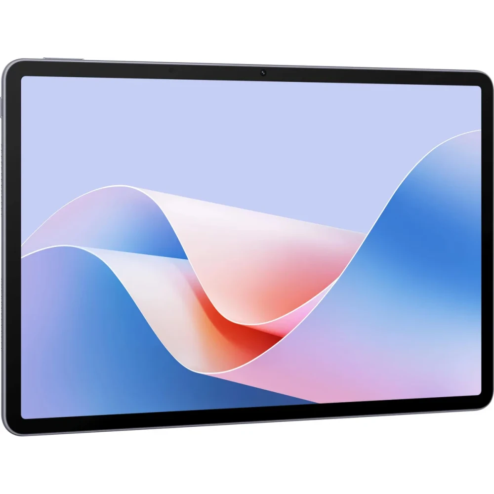 Планшет Huawei MatePad 11.5"S 8/128Gb Space Grey (TGR-W09) - 53014DRX - фото 2