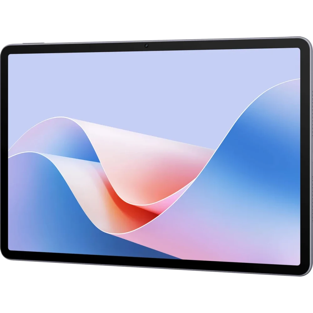 Планшет Huawei MatePad 11.5"S 8/128Gb Space Grey (TGR-W09) - 53014DRX - фото 3