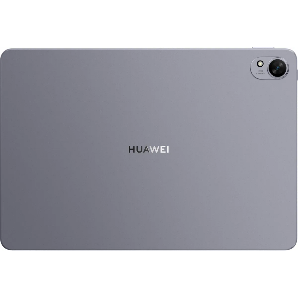 Планшет Huawei MatePad 11.5"S 8/128Gb Space Grey (TGR-W09) - 53014DRX - фото 6