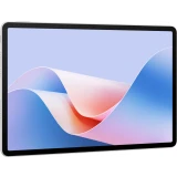 Планшет Huawei MatePad 11.5"S 8/256Gb Silver (Tagore-W09DK) (53014AWW/25157)