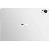 Планшет Huawei MatePad 11.5"S 8/256Gb Silver (Tagore-W09DK) (53014AWW/25157)