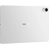 Планшет Huawei MatePad 11.5"S 8/256Gb Silver (Tagore-W09DK) (53014AWW/25157)