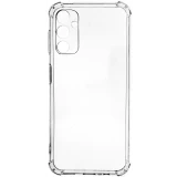 Чехол PERO CC02-0099-TR