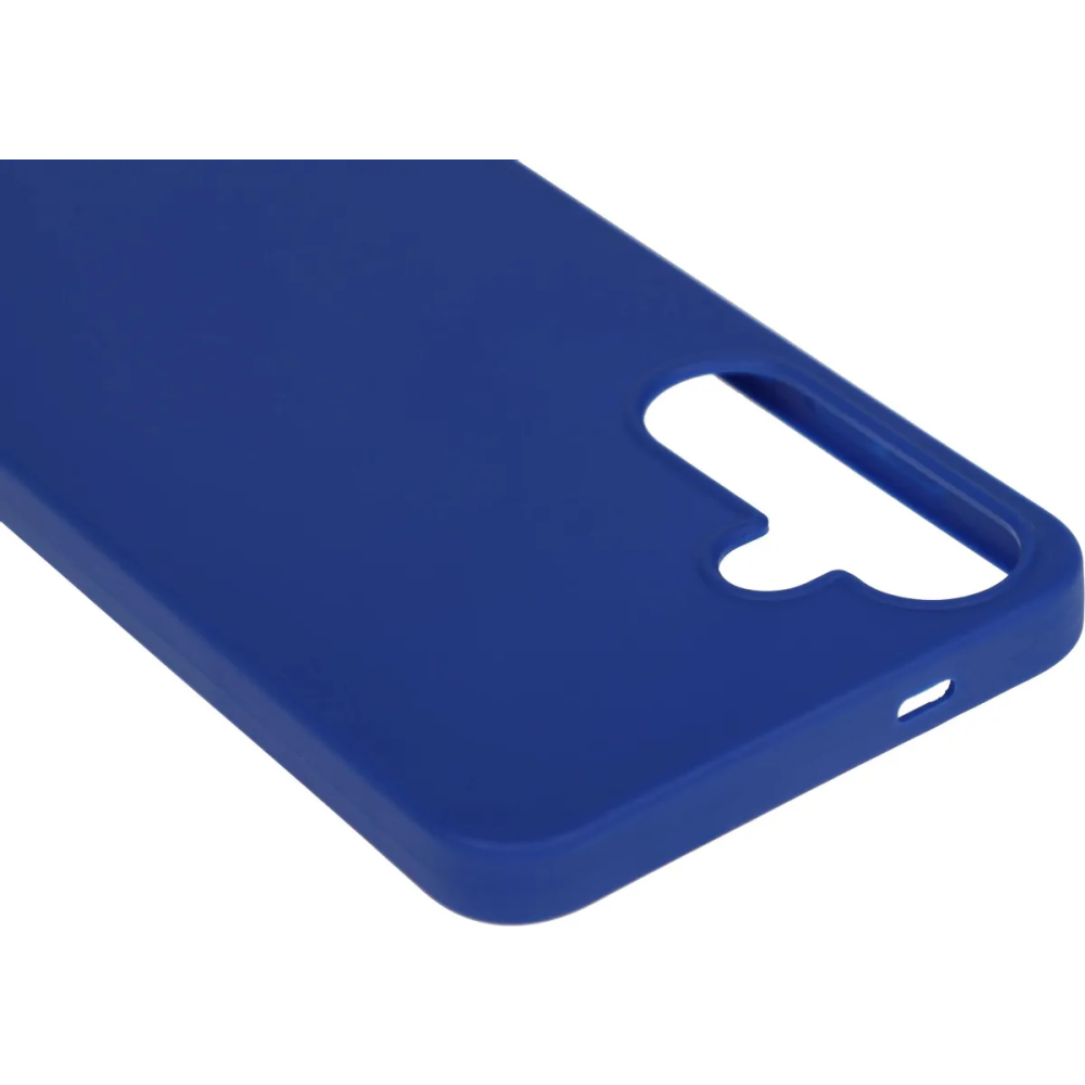 Чехол Red Line УТ000038113 - фото 5