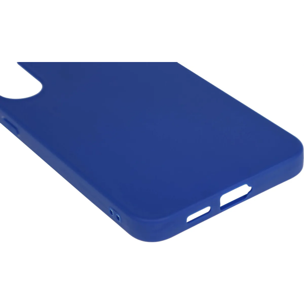 Чехол Red Line УТ000038113 - фото 6