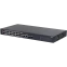 Коммутатор (свитч) Dahua DH-CS4226-24ET-375