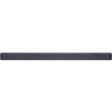 Звуковая панель JBL BAR 500 Pro (JBLBAR500PROBLKUK)