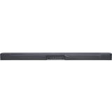 Звуковая панель JBL BAR 500 Pro (JBLBAR500PROBLKUK)