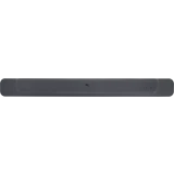 Звуковая панель JBL BAR 500 Pro (JBLBAR500PROBLKUK)