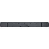 Звуковая панель JBL BAR 500 Pro (JBLBAR500PROBLKUK)