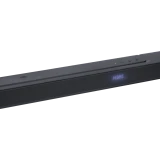 Звуковая панель JBL BAR 500 Pro (JBLBAR500PROBLKUK)