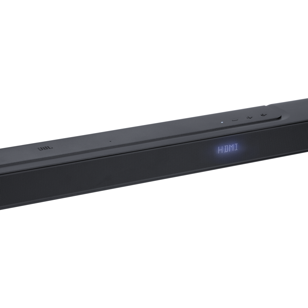 Звуковая панель JBL BAR 500 Pro - JBLBAR500PROBLKUK - фото 6