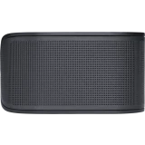 Звуковая панель JBL BAR 500 Pro (JBLBAR500PROBLKUK)