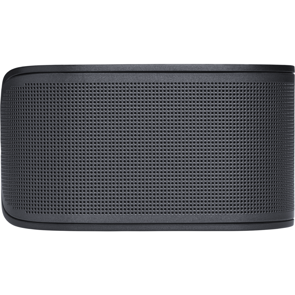 Звуковая панель JBL BAR 500 Pro - JBLBAR500PROBLKUK - фото 8