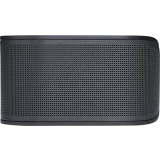 Звуковая панель JBL BAR 500 Pro (JBLBAR500PROBLKUK)