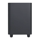 Звуковая панель JBL BAR 500 Pro (JBLBAR500PROBLKUK)