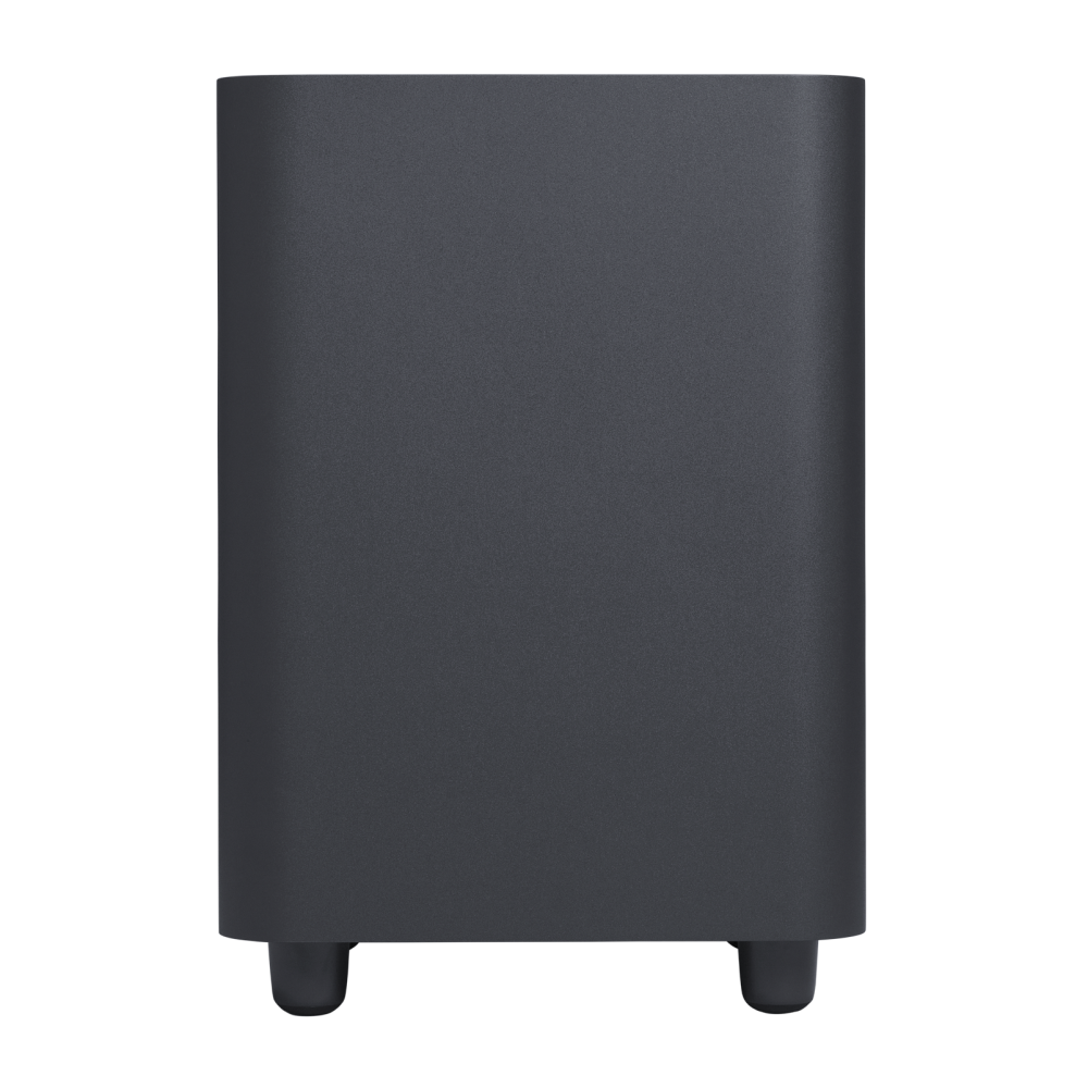 Звуковая панель JBL BAR 500 Pro - JBLBAR500PROBLKUK - фото 9