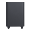 Звуковая панель JBL BAR 500 Pro - JBLBAR500PROBLKUK - фото 9