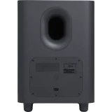 Звуковая панель JBL BAR 500 Pro (JBLBAR500PROBLKUK)