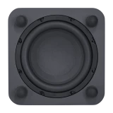 Звуковая панель JBL BAR 500 Pro (JBLBAR500PROBLKUK)