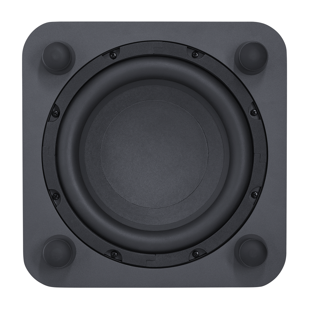 Звуковая панель JBL BAR 500 Pro - JBLBAR500PROBLKUK - фото 12