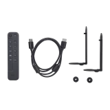Звуковая панель JBL BAR 500 Pro (JBLBAR500PROBLKUK)
