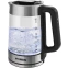 Чайник Hyundai HYK-G5607