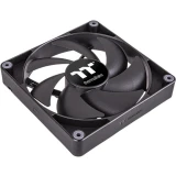 Вентилятор для корпуса Thermaltake CL-F148-PL14BL-A (2 шт.)