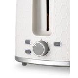 Тостер Kitfort KT-6075