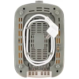 Тостер Kitfort KT-6075