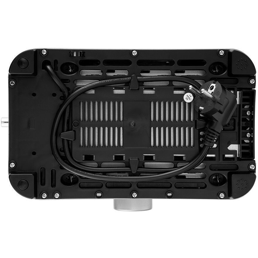 Тостер Kitfort KT-6210 - фото 5