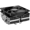 Кулер PCcooler RC400-53