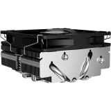 Кулер PCcooler RC400-53
